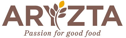 Aryzta AG