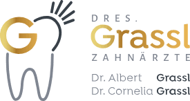 Cornelia Grassl