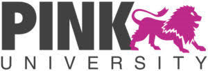 Pink University