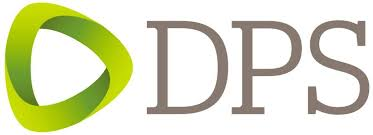 Dps Engineering