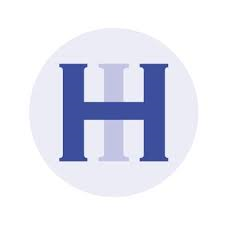 Hizelus Engineering