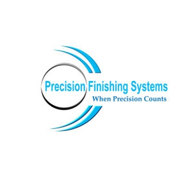 PFS Precision Finishing Systems