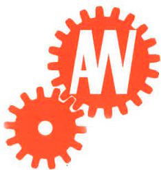 Wälchli Maschinenfabrik AG