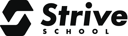 Strive School