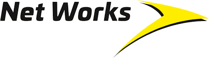 Burkhalter Works AG
