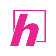 H. Heer & Co. AG
