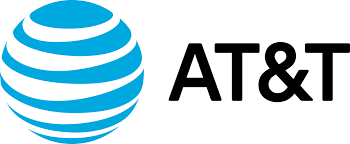 AT&T Global Services