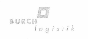 Burch Logistik GmbH