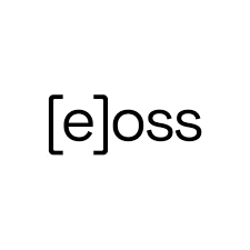 eoss INFORMATIK AG