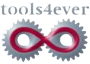 Tools4Ever Germany
