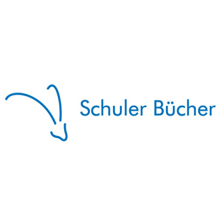 Buchhandlung F. Schuler AG