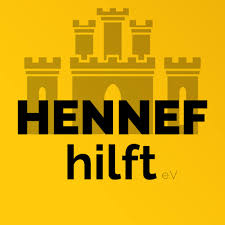 Hennef Hilft