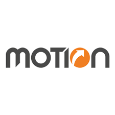 Motion TM GmbH
