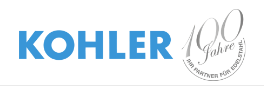 Hans Kohler Immobilien AG