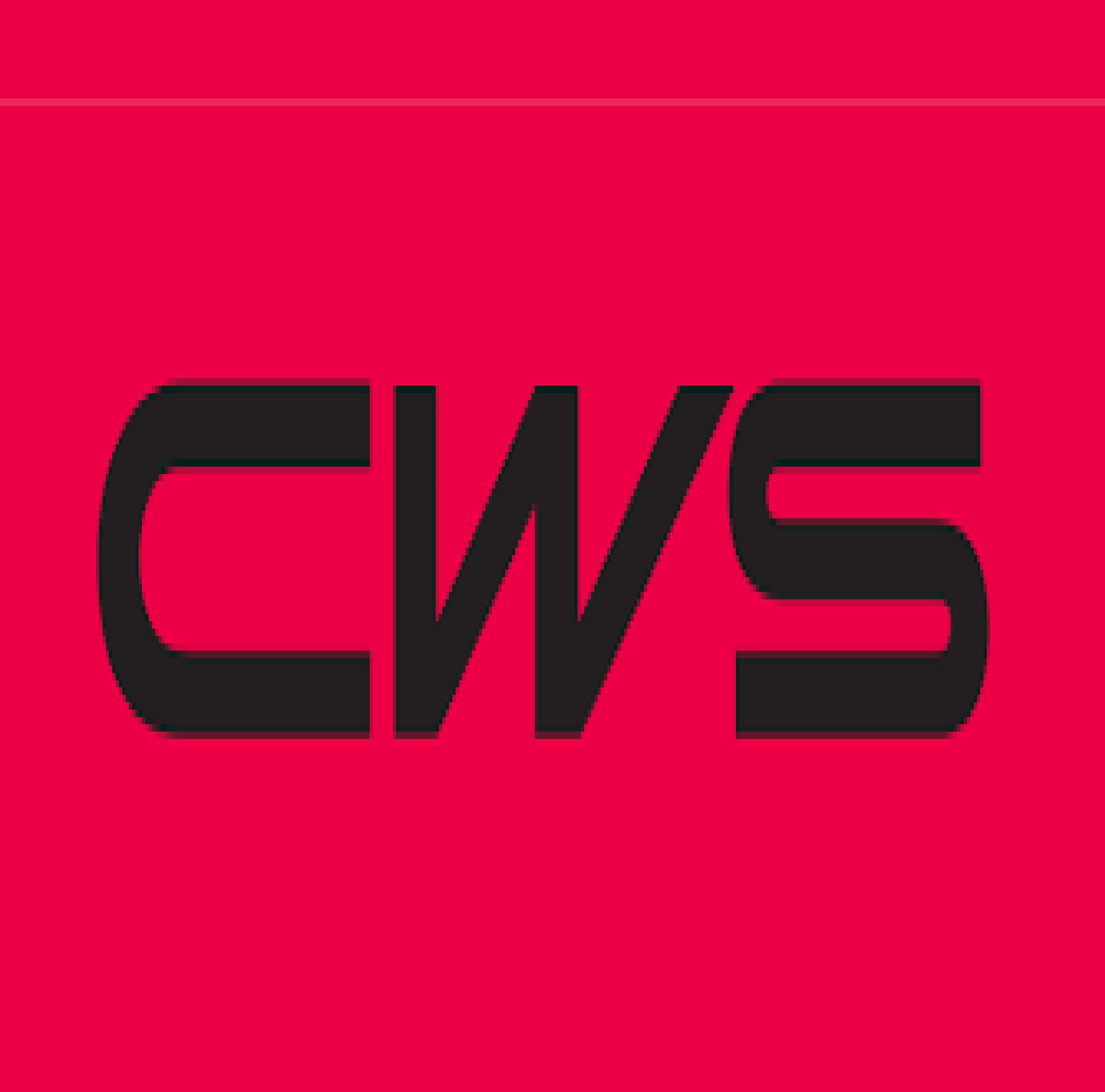 CWS Workwear Schweiz AG