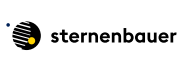 sternenbauer GmbH