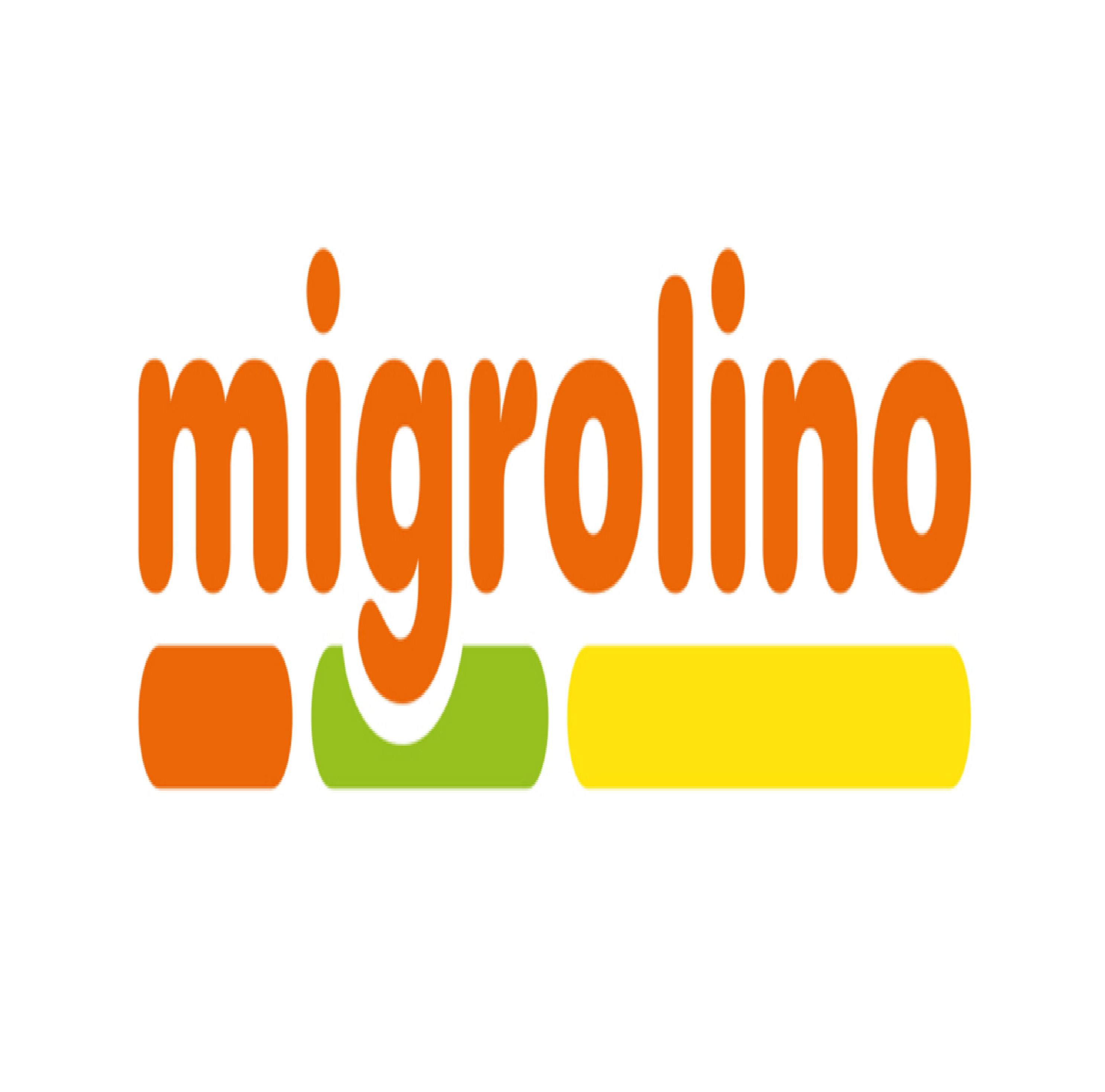 Socar Migrolino