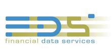 FDS Consulting GmbH