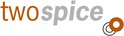 Twospice AG