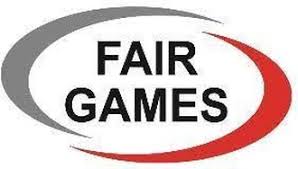 Fair Games GmbH
