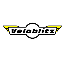 Veloblizt