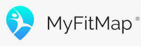 Myfitmap GmbH