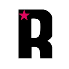 Rockstar