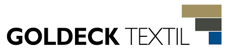 Goldeck Textil GmbH