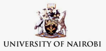 University of Nairobi