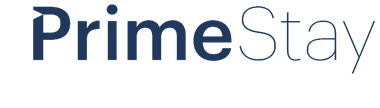 Primestay Residence AG