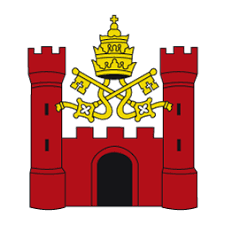Gemeindeverwaltung Rothenburg
