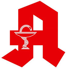 Gerhart-Hauptmann-Apotheke