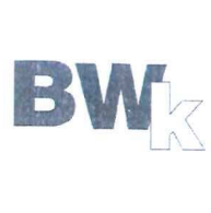 BKW Weinberger GmbH