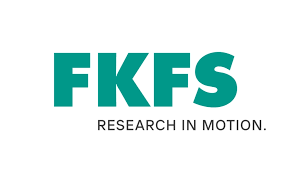 Institut für Fahrzeugtechnik Stuttgart (IFS)