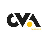 CVA Technology Pure Silicone Group AG