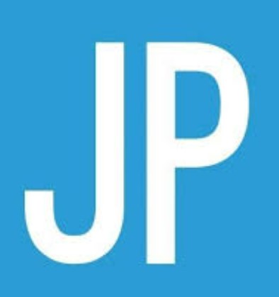 Jenpix GmbH