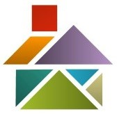 Naturanum GmbH