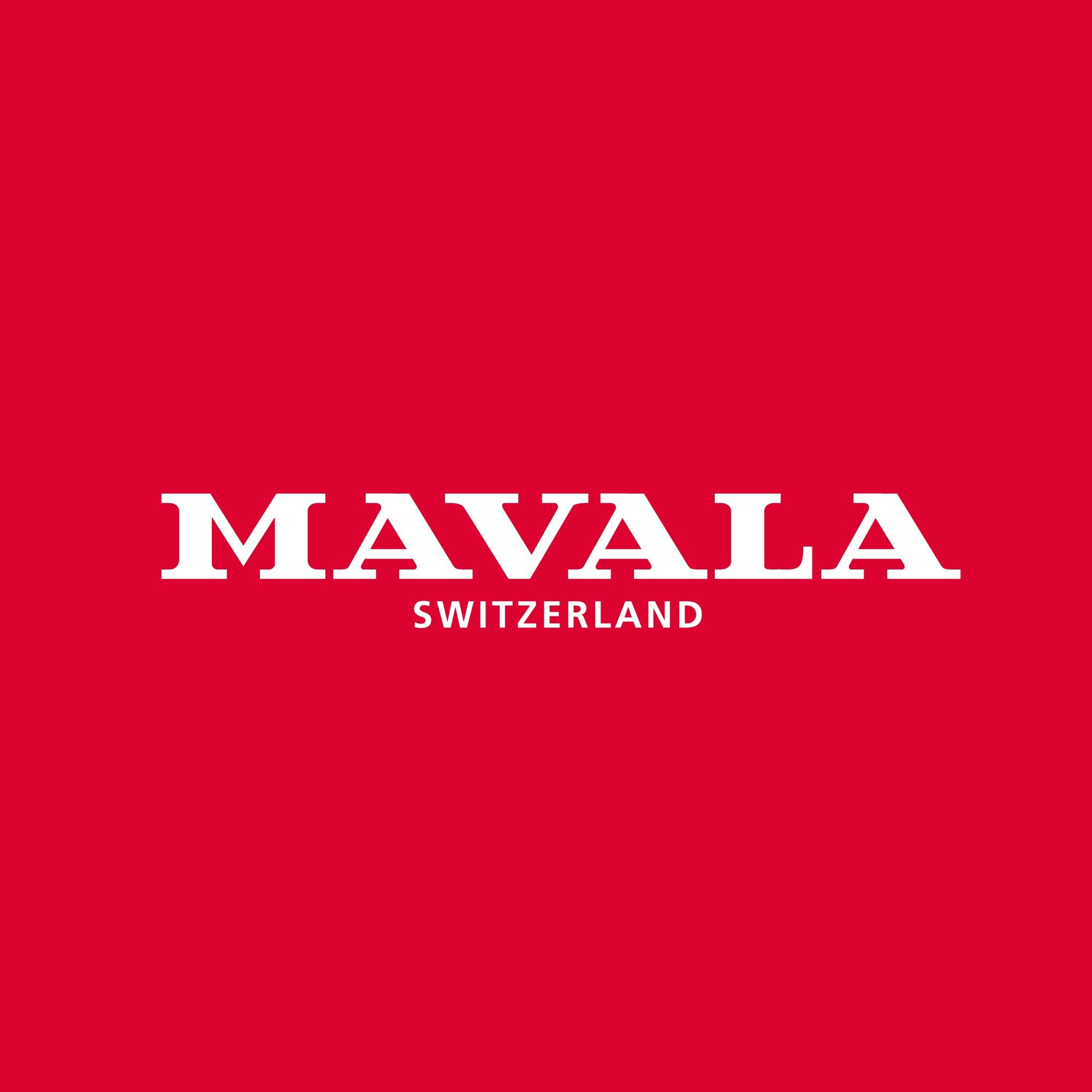 Mavala International