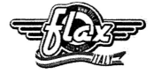 Flax Italy