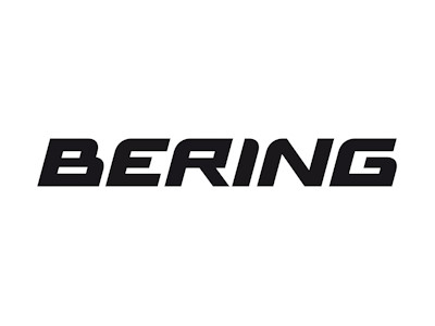 BERING