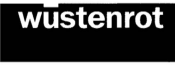 Wüstenrot Gruppe