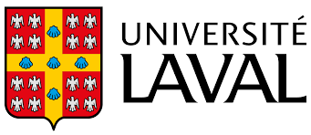 Laval University