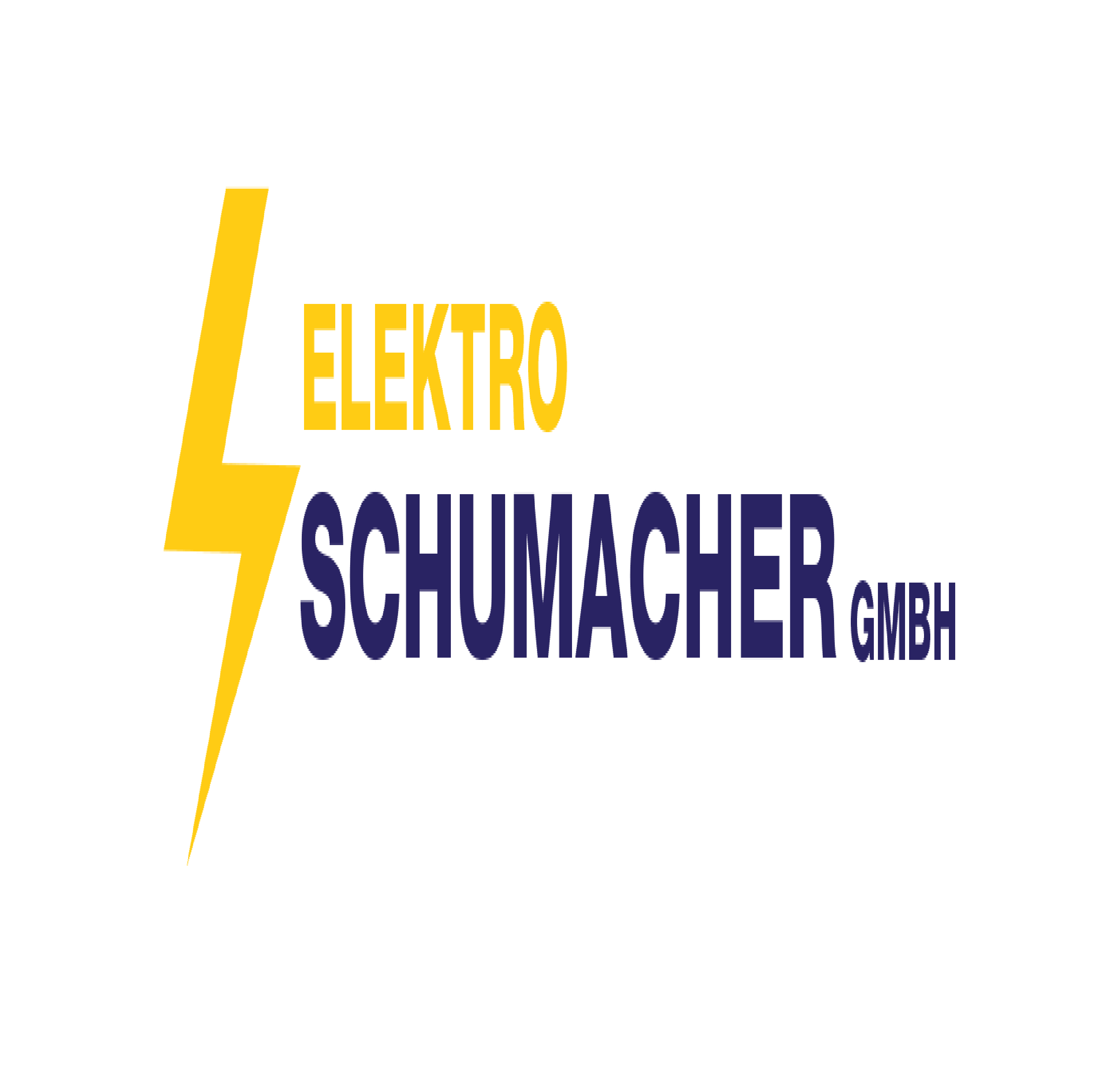 Schuhmacher Elektro GmbH