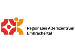 Regionales Alterszentrum Embrachertal