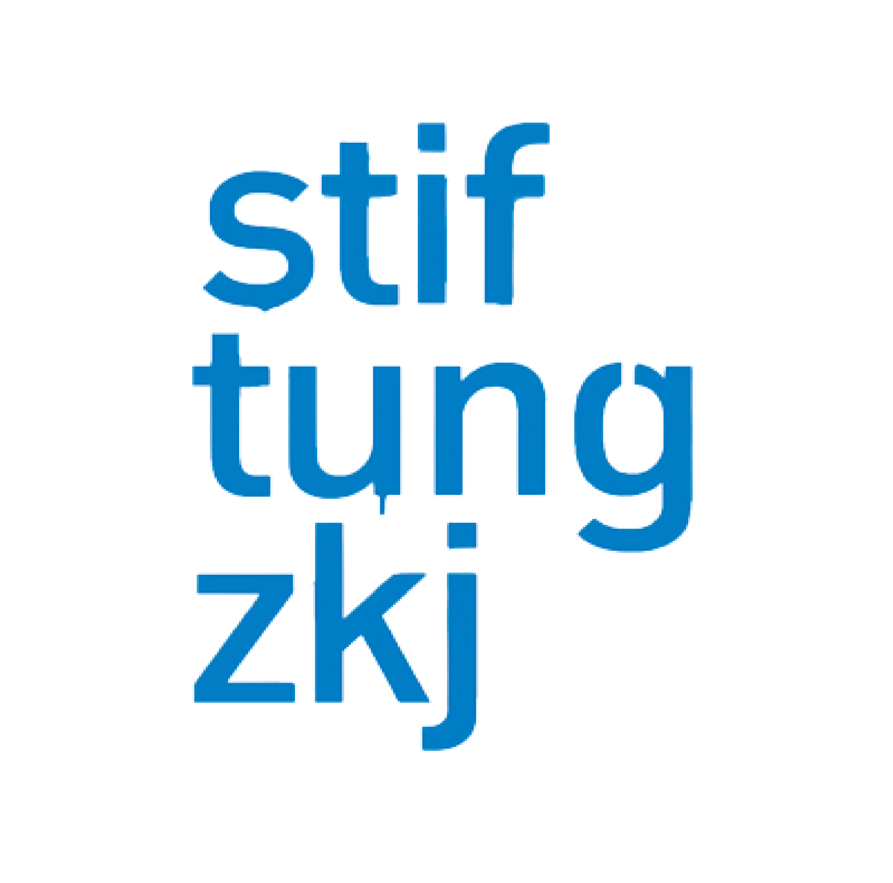 Stiftung Zürcher Kinder. und Jugendheime