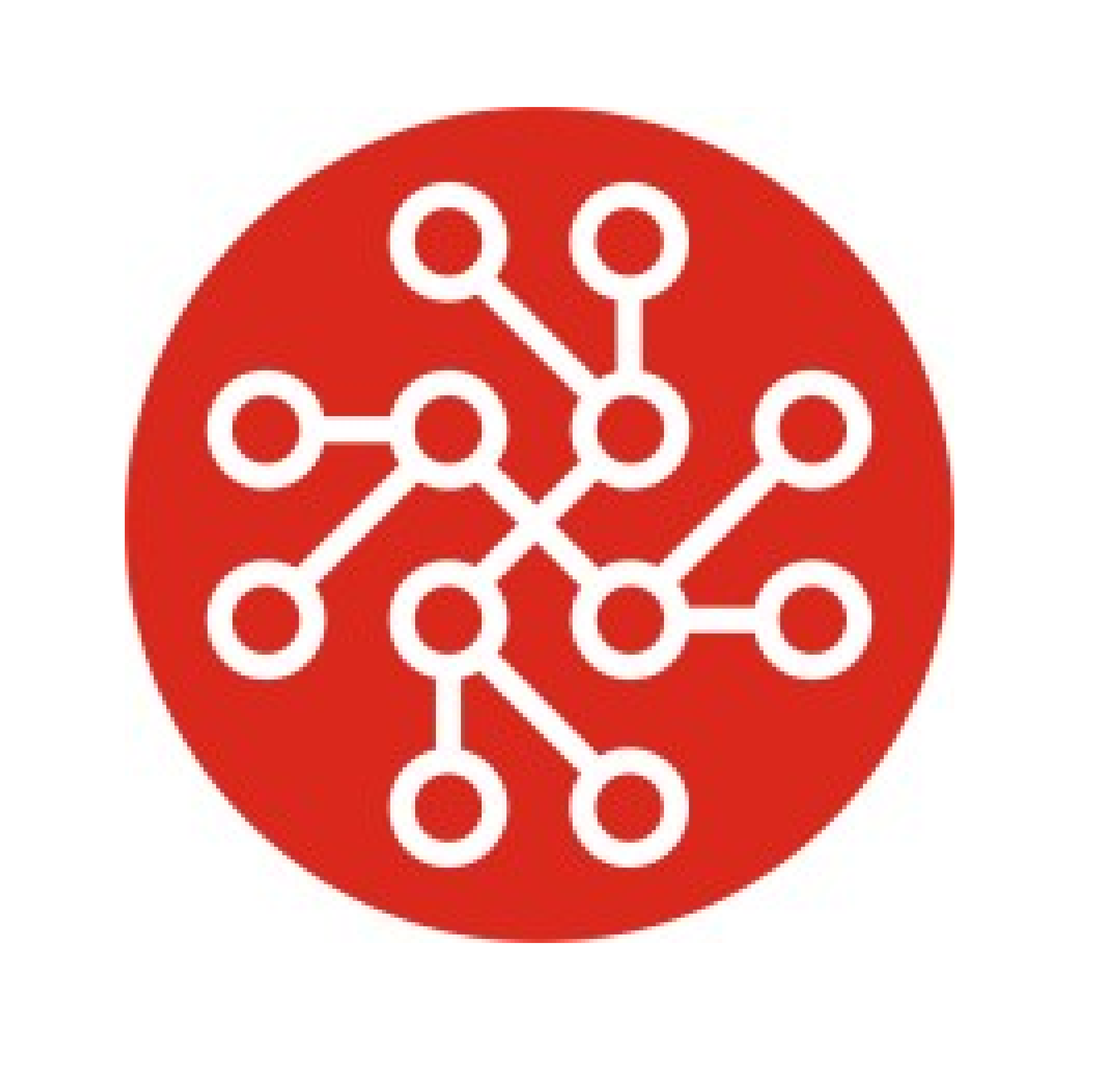 DataHow AG