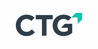 CTG Luxembourg PSF