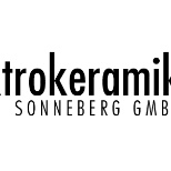 Elektrokeramik Sonneberg GmbH