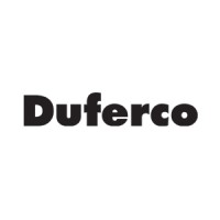 Duferco SA