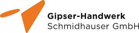Gipser-Handwerk Schmidhauser GmbH